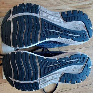 Brooks Glycerin 19